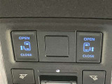 大切な人に気持ちよく乗ってもらいたい・・・そんな気持ちを込めてお客様のカーライフのお手伝いをさせてください。