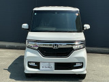 この度は、当店のお車をご覧いただきまして誠にありがとうございます。お気軽にお問い合わせください。
