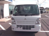 ミニキャブトラック M 