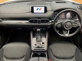 CX-8 2.2 XD プロアクティブ 