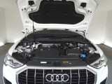 新型の車種から、お求めやすいモデルまで幅広く取り扱っております。