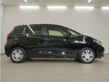 ホンダユーセレクトは、Honda認定中古車ディーラーです!!安心です!!ホンダユーセレクトでは、基本点検整備基準に準じた点検・整備を実施して、販売しています!!