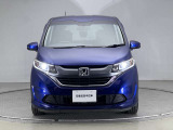 フリード+ 1.5 G 車いす仕様車
