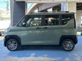 車の販売だけでなく整備・車検・保険・鈑金・修理まで幅広く取り扱いがございます。