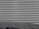 全国納車対応させて頂きます☆ご来店不要!動画サービス実施中!動画を見ながらご商談OK☆無料お電話でのお問合わせ: 営業時間:10:00〜18:30(毎週水曜定休)
