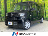 SDナビ 禁煙車 LEDヘッド ETC オートライト Bluetooth