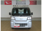 運転もしやすく、毎日気持ち良く使えるパートナーです。