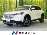 純正9型ナビ バックカメラ 衝突被害軽減システム 禁煙車 電動リアゲート