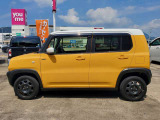 ☆全車両総支払額表示☆