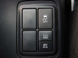 低燃費で環境にもやさしいハイブリッド車です。トヨタ専用診断機器でハイブリッドシステムを綿密に点検してあります!