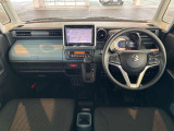 車を運転する際には運転席の存在は欠かせません。なのでしっかりとチェックしたいポイントですね。