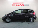 全国販売致します!徹底した納車前整備と全国の日産ディーラー統一保証で、遠方にお住いの方も、ご安心ください!