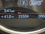 ◆全国納車可能です。納車方法及び費用につきましては、お気軽にコーディネーターまでご相談ください。遠方のご納車の際も我々がしっかりサポートさせて頂きます。お気軽にスタッフまでご相談下さい。