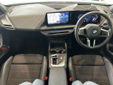 BMW正規ディーラー BMW Premium Selection調布の認定中古車です。厳しい基準をクリアした高品質車両のみ販売。BMW認定中古車保証付き(最長4年・距離無制限)、全国納車対応可能です。