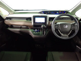 ◆Honda認定中古車をお探しの方はHondaU-Select亀山長明寺へお越しください!全車安心のU-Selectホッと保証付きです!敷地内試乗も可能です!オンライン商談も受付しています!◆