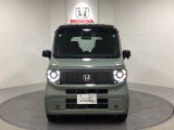 【Honda認定中古車 U-Select】 エンジン、オーディオやカーナビ(社外品は除く)に至るまで保証をお付け致します。全国のホンダディーラーで保証と整備が受けられます。