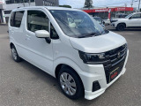 届出済み未使用車 4WD レーダーブレーキ シートヒーター スマートキー スペアキー