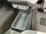 遠方のお客様大歓迎 見積もりはもちろん気になる箇所の画像をお送りいたしますのでお気軽にお問合せください