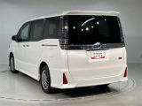 全車種、走行距離無制限の1年間無料保証付き!全国5000ヶ所に及ぶトヨタサービス店舗の安心ネットワーク!※3年先まで延長可能なロングラン保証&alpha;もご用意してます(有料)。