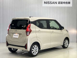 日本全国 登録・納車承ります!県外納車大歓迎です!(別途陸送費が必要になります。陸送費はお住まいの県によって異なりますので、お気軽にお問合せくださいませ。)
