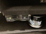 ◆LIBERALAは、輸入車選びの新たなスタイルを提案するインポート・セレクト・ブランドです。オーナー様となる方がクルマから直接感じる感性を第一にした、最良の一台との出会いをコーディネートいたします。