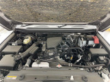 ランドクルーザー250 2.7 VX 4WD 4WD 本革シート