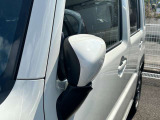 ☆ハヤシの車検は1時間の短時間車検を実施しております。不慣れな代車に乗ることもないので多くのお客様にご好評いただいております☆