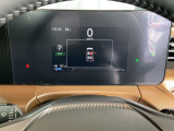 現在の走行距離です。実際にはお客様自身でお確かめください