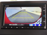 VSA(横滑り抑制とタイヤ空転抑制、ABSを統合した挙動安定化システム)装備です!車の急激な動きの変化を抑え、滑りやすい道でも安心して運転できます!