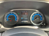 走行距離☆約12,659km