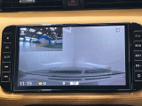 【ドライブレコーダー】ナビゲーションでの再生が可能!すぐに撮った映像を確認することができます!