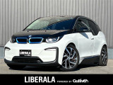 ◆LIBERALAは、輸入車選びの新たなスタイルを提案するインポート・セレクト・ブランドです。オーナー様となる方がクルマから直接感じる感性を第一にした、最良の一台との出会いをコーディネートいたします。