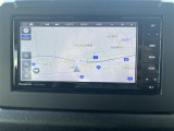 ジムニーシエラ 1.5 JC 4WD 4WD ワンオーナー