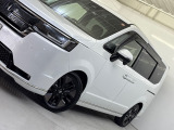 ステップワゴン  2.0 e:HEV スパーダ