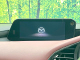 MAZDA3ファストバック 1.8 XD バーガンディ セレクション 
