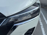 LEDライトで明るいですよ。