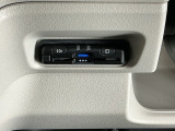 ETC付いてます。ETCが使用可能な道路通行料はキャッシュレスでスマートに走行できます。再セットアップして納車致します