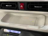 ダイハツディーラーならではのご購入後のサポートもお任せ下さい!メンテナンスも充実!お客様の素敵なカーライフをサポートさせていただきます!これは?ということもお気軽にお尋ねください!