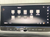 【メーカーオプションナビ】 12.3インチワイドディスプレイ!多様なコンテンツでエクストレイルと過ごす毎日に驚きと発見を提供★