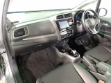 ◆Honda認定中古車をお探しの方はHondaU-Select亀山長明寺へお越しください!全車安心のU-Selectホッと保証付きです!敷地内試乗も可能です!オンライン商談も受付しています!◆