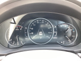 CX-5 2.0 20S レトロスポーツエディション 