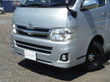 全車室内清掃済みです!納車前には室内清掃も再度行います!