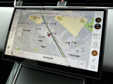 新インフォテイメントシステム「Pivi Pro」に搭載される3Dサラウンドカメラシステム。車輌AIにより車輌を含む周囲の映像を立体的に表示。よりスムーズな駐車や発進が可能となります。