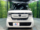 弊社では、全車『修復歴なし』のお車のみ取り扱っております。専任バイヤーによる厳選した仕入れの後、入庫後の車両チェックを行い、ネクステージが認定した高品質な中古車をご提供しております。