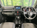 ジムニーノマド 1.5 FC 4WD