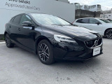 全国のVOLVOからお取り寄せが可能※!遠方の店舗に展示してあるクルマが気になる場合も、最寄りの店舗でご購入ただくことが可能です!是非私たちに要望をお聞かせください!※別途費用