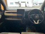 N-WGN L ホンダ センシング 