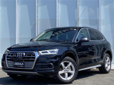 ◆LIBERALAは、輸入車選びの新たなスタイルを提案するインポート・セレクト・ブランドです。オーナー様となる方がクルマから直接感じる感性を第一にした、最良の一台との出会いをコーディネートいたします。
