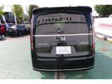 日本全国納車可能です。お見積もりはメールでもFAXでもご案内いたします。お気軽にお問合せください