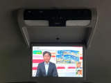 セレナ 2.0 ハイウェイスター Vセレクション 